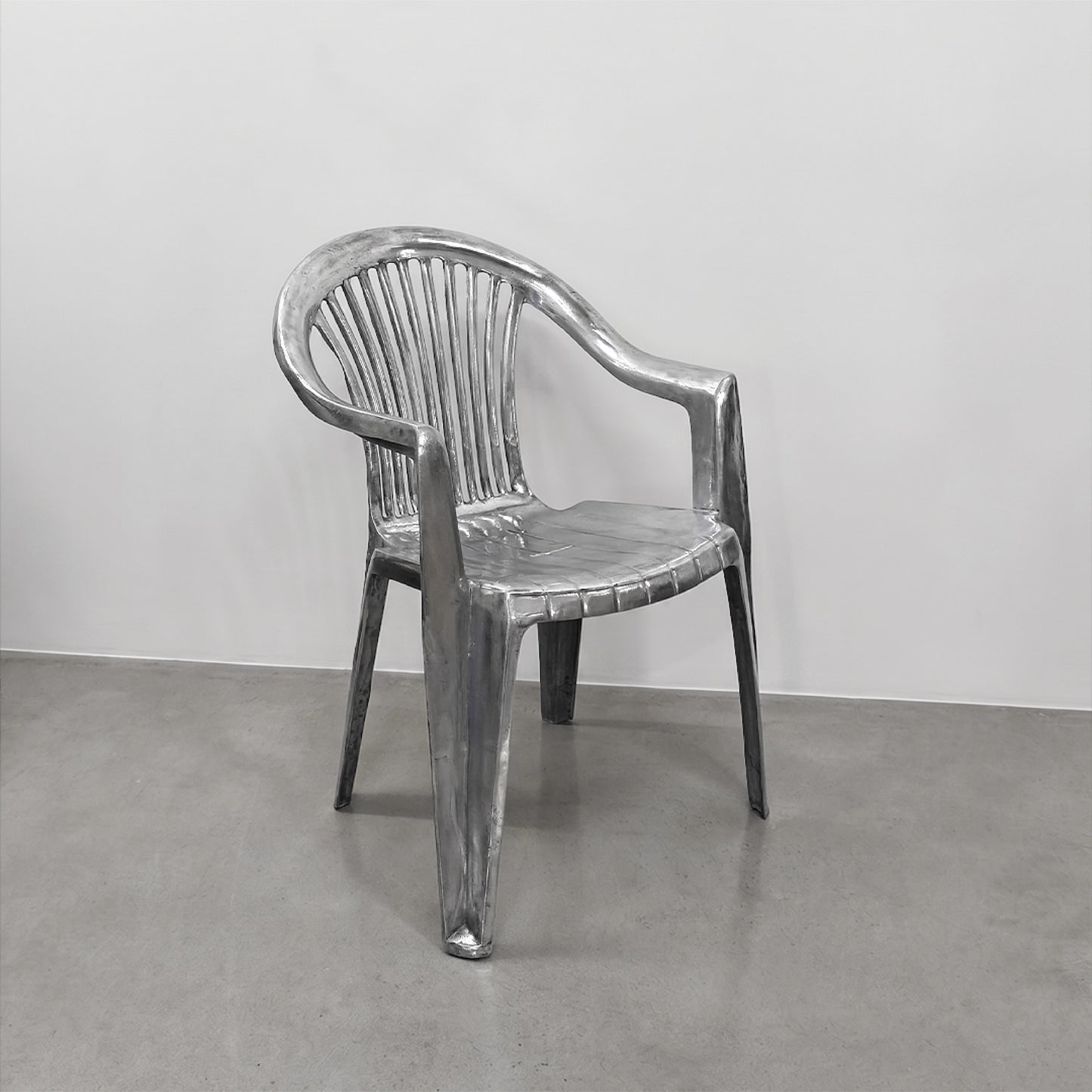 Also Monobloc (Pre-order)
