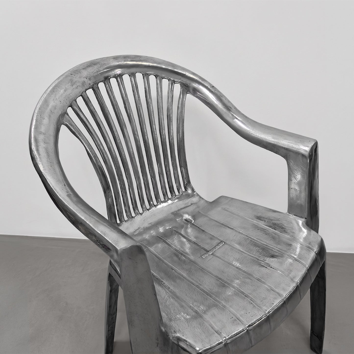 Also Monobloc (Pre-order)