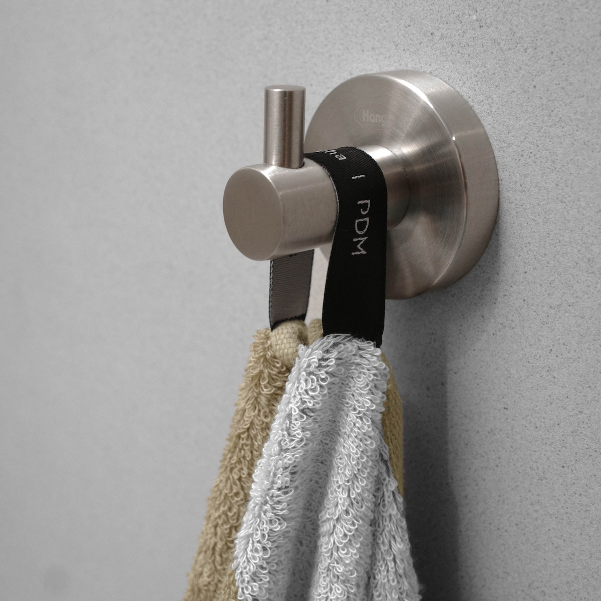 Laku Towel