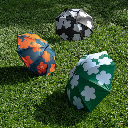 Bloom Umbrella  (Pre-order)