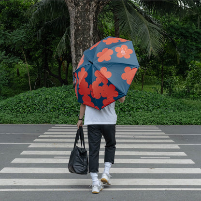 Bloom Umbrella  (Pre-order)