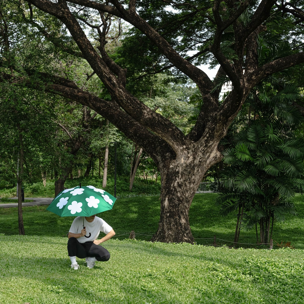 Bloom Umbrella  (Pre-order)