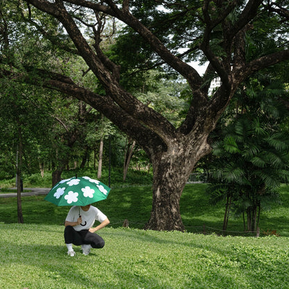Bloom Umbrella  (Pre-order)