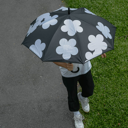 Bloom Umbrella  (Pre-order)