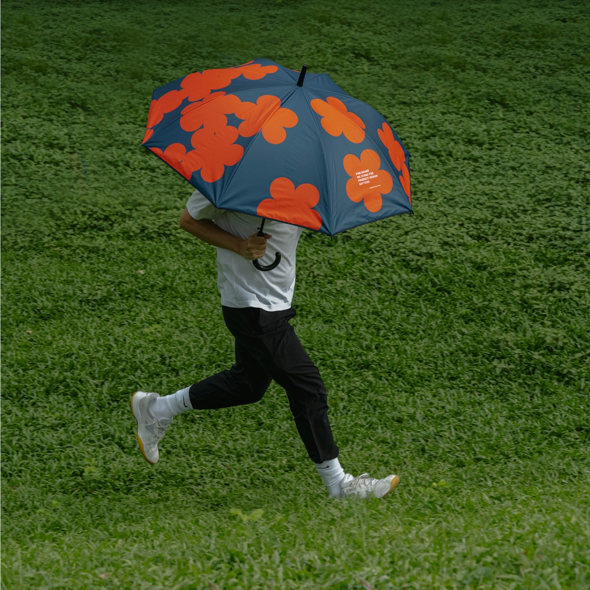 Bloom Umbrella  (Pre-order)