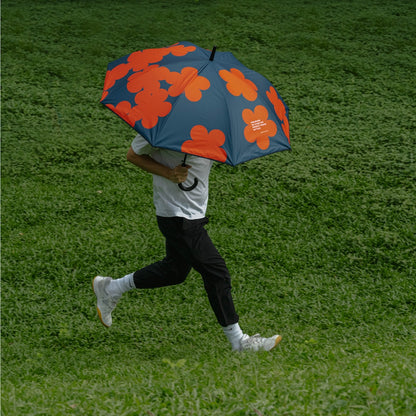 Bloom Umbrella  (Pre-order)