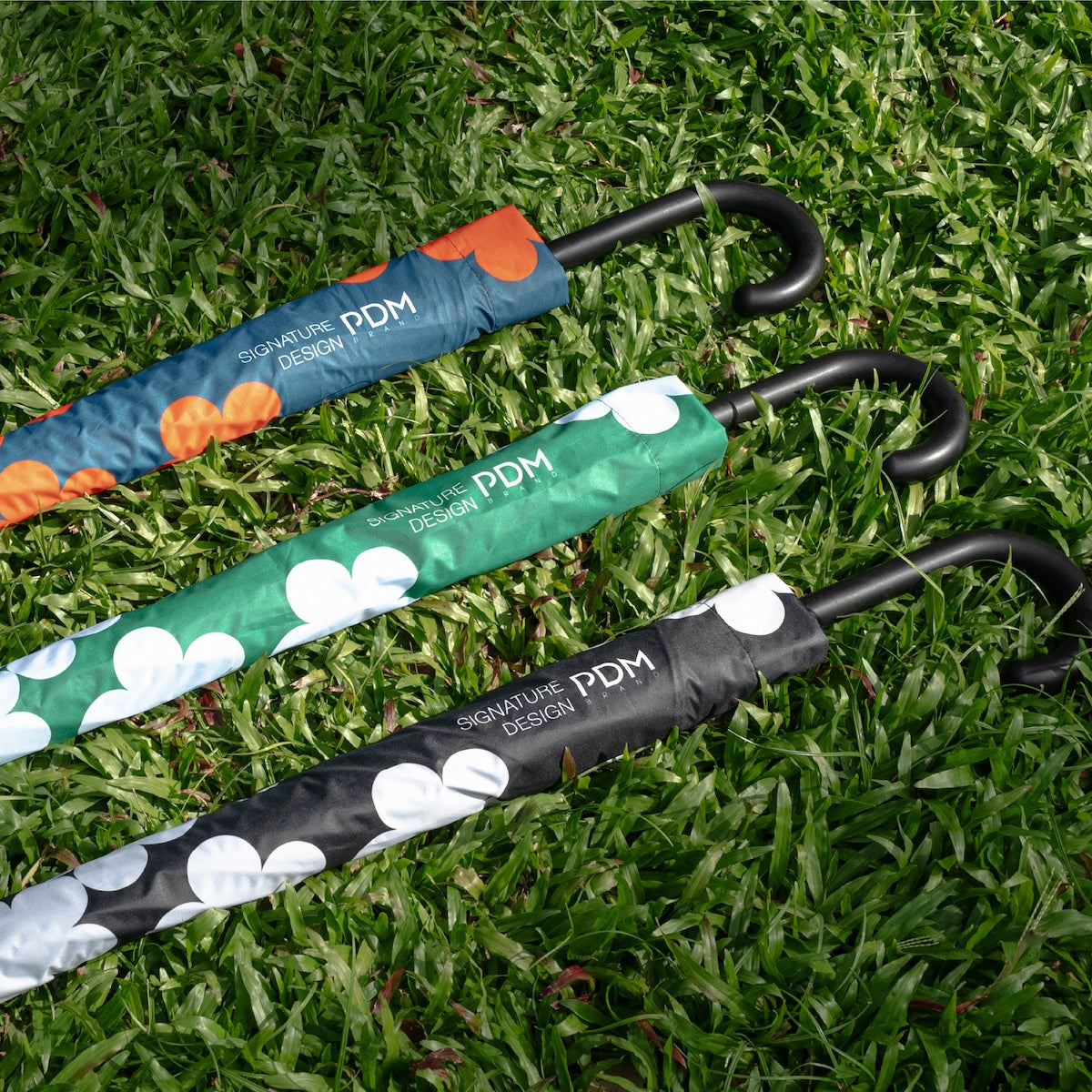 Bloom Umbrella  (Pre-order)