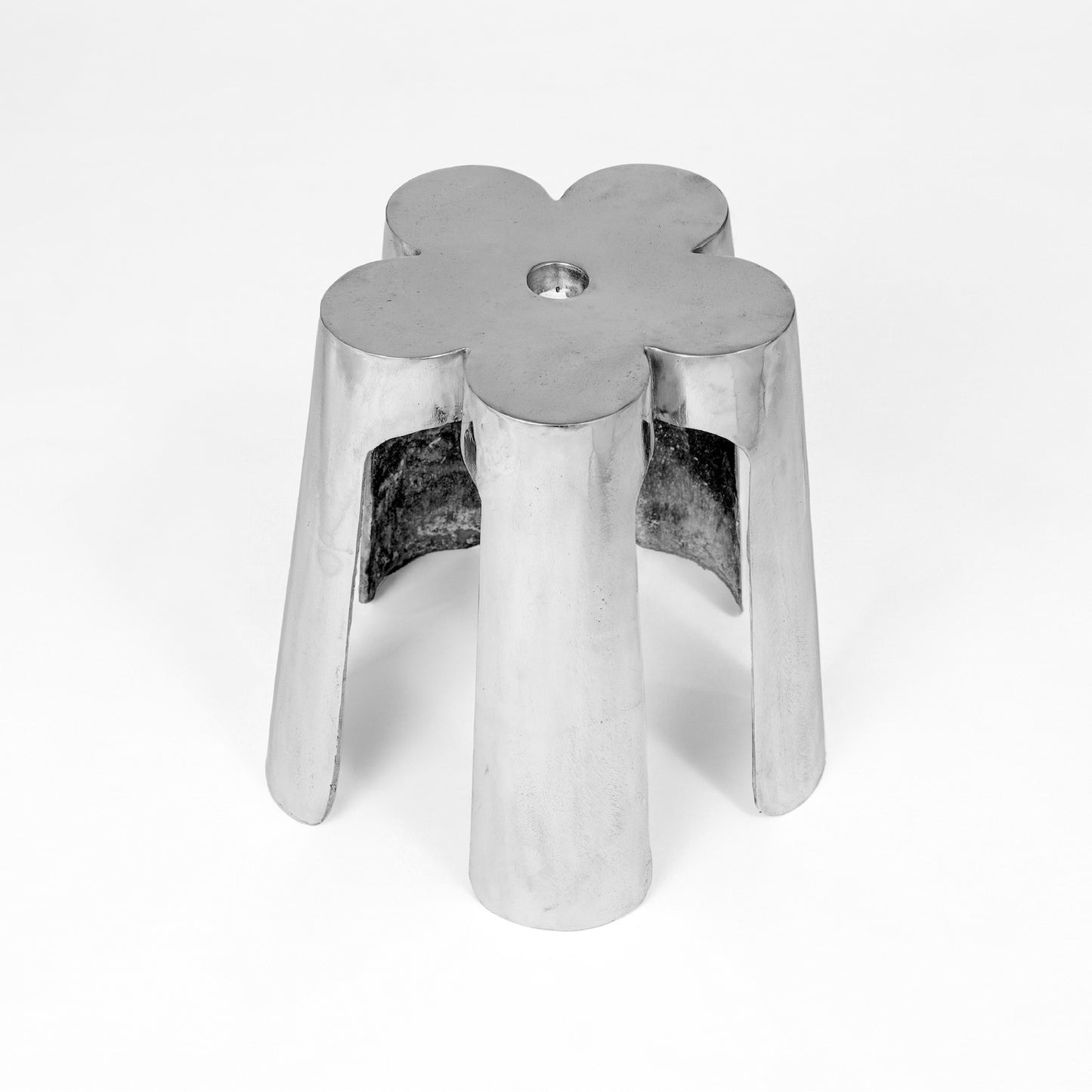 Also Monobloc (Pre-order)