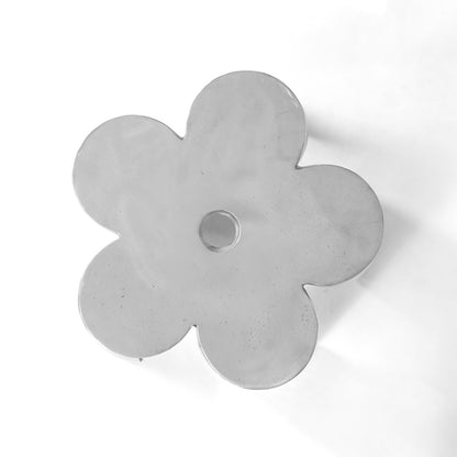 Also Monobloc (Pre-order)