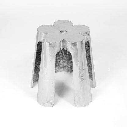 Also Monobloc (Pre-order)