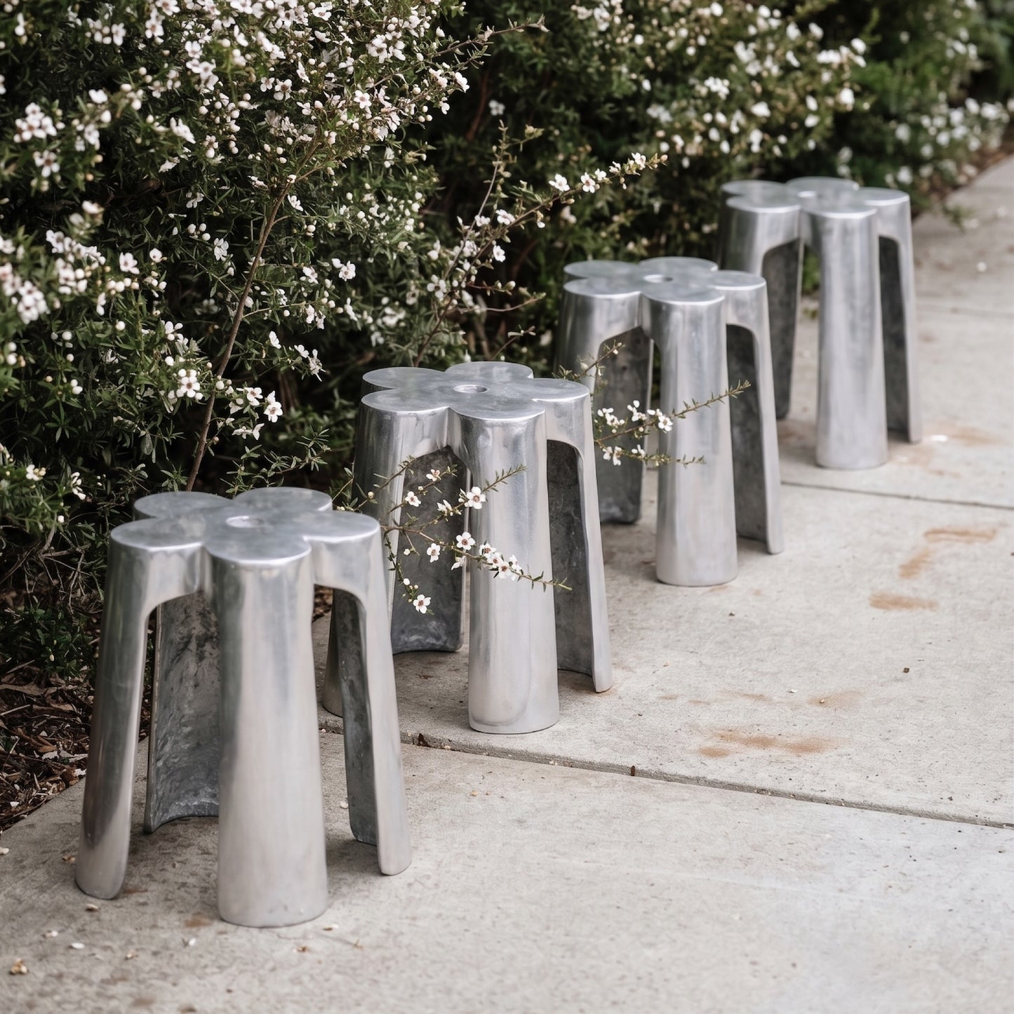 Also Monobloc (Pre-order)