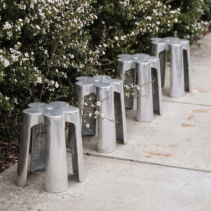 Also Monobloc (Pre-order)