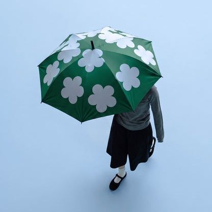 Bloom Umbrella  (Pre-order)
