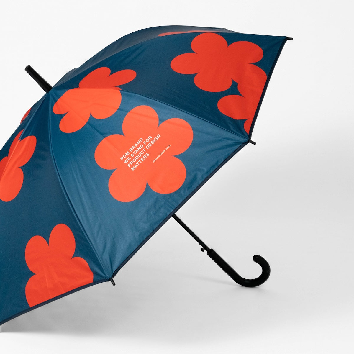 Bloom Umbrella  (Pre-order)