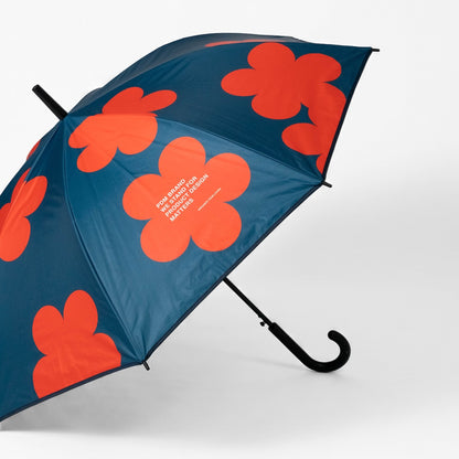 Bloom Umbrella  (Pre-order)