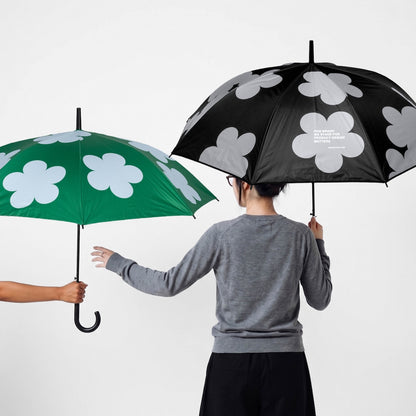Bloom Umbrella  (Pre-order)
