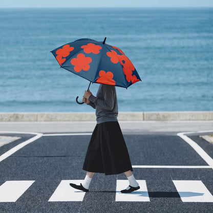 Bloom Umbrella  (Pre-order)