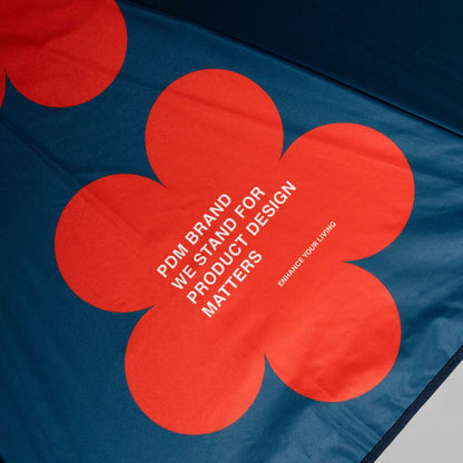 Bloom Umbrella  (Pre-order)