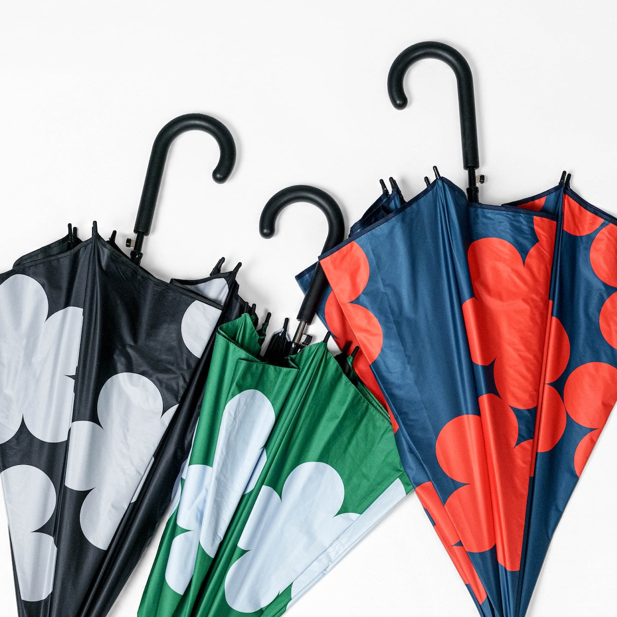 Bloom Umbrella  (Pre-order)
