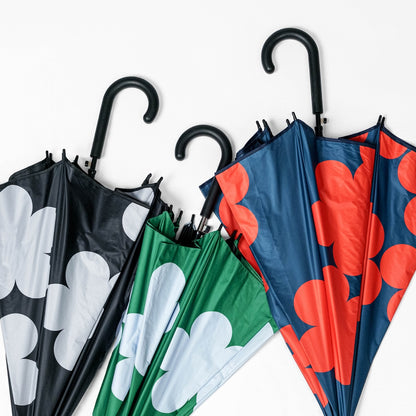 Bloom Umbrella  (Pre-order)