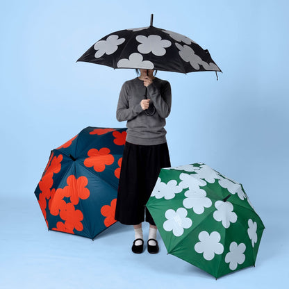 Bloom Umbrella  (Pre-order)