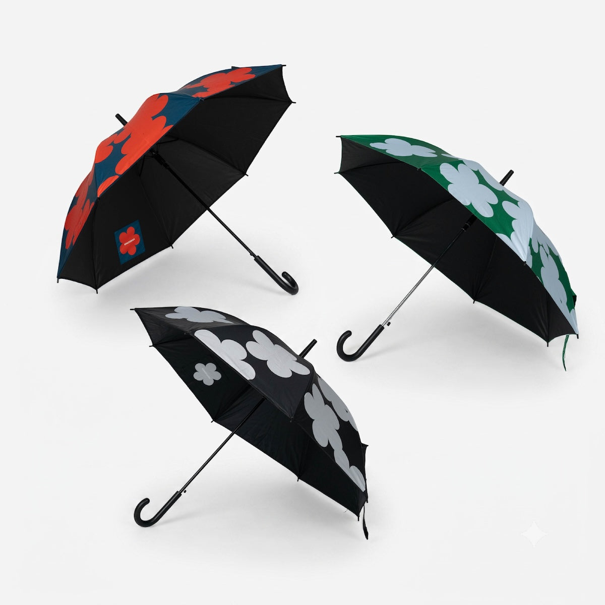 Bloom Umbrella  (Pre-order)