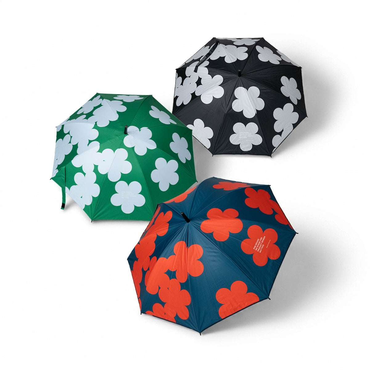 Bloom Umbrella  (Pre-order)
