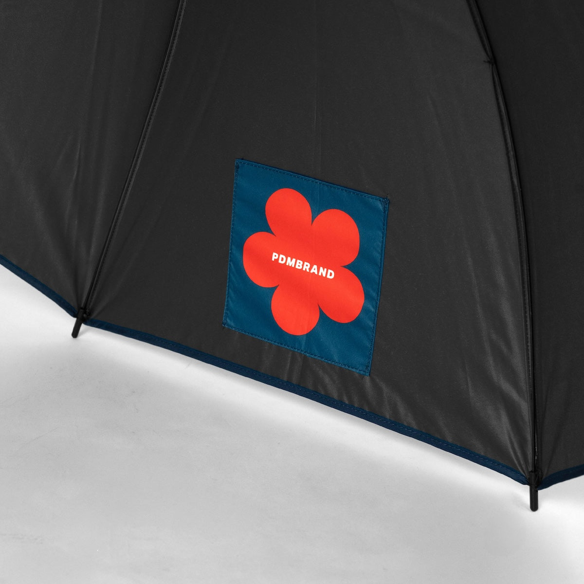 Bloom Umbrella  (Pre-order)