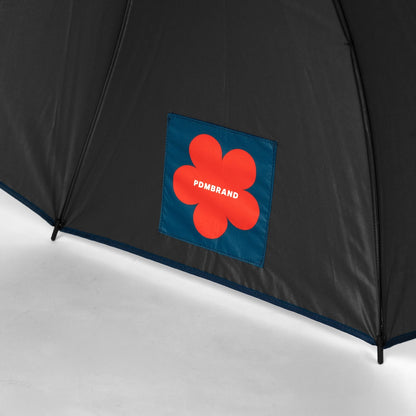Bloom Umbrella  (Pre-order)