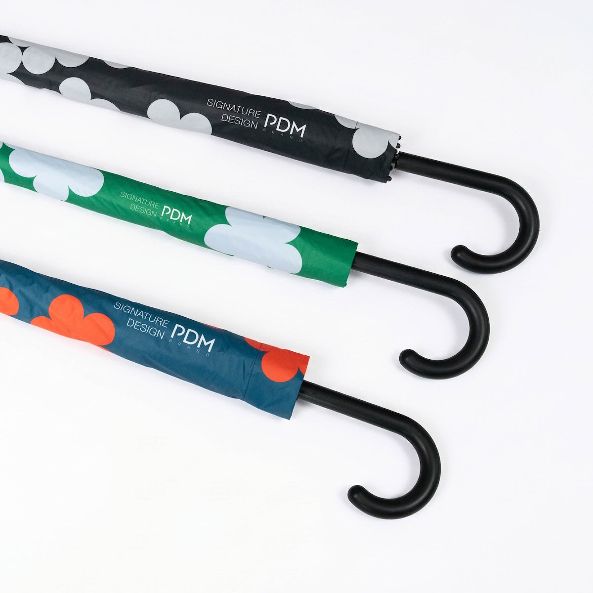 Bloom Umbrella  (Pre-order)