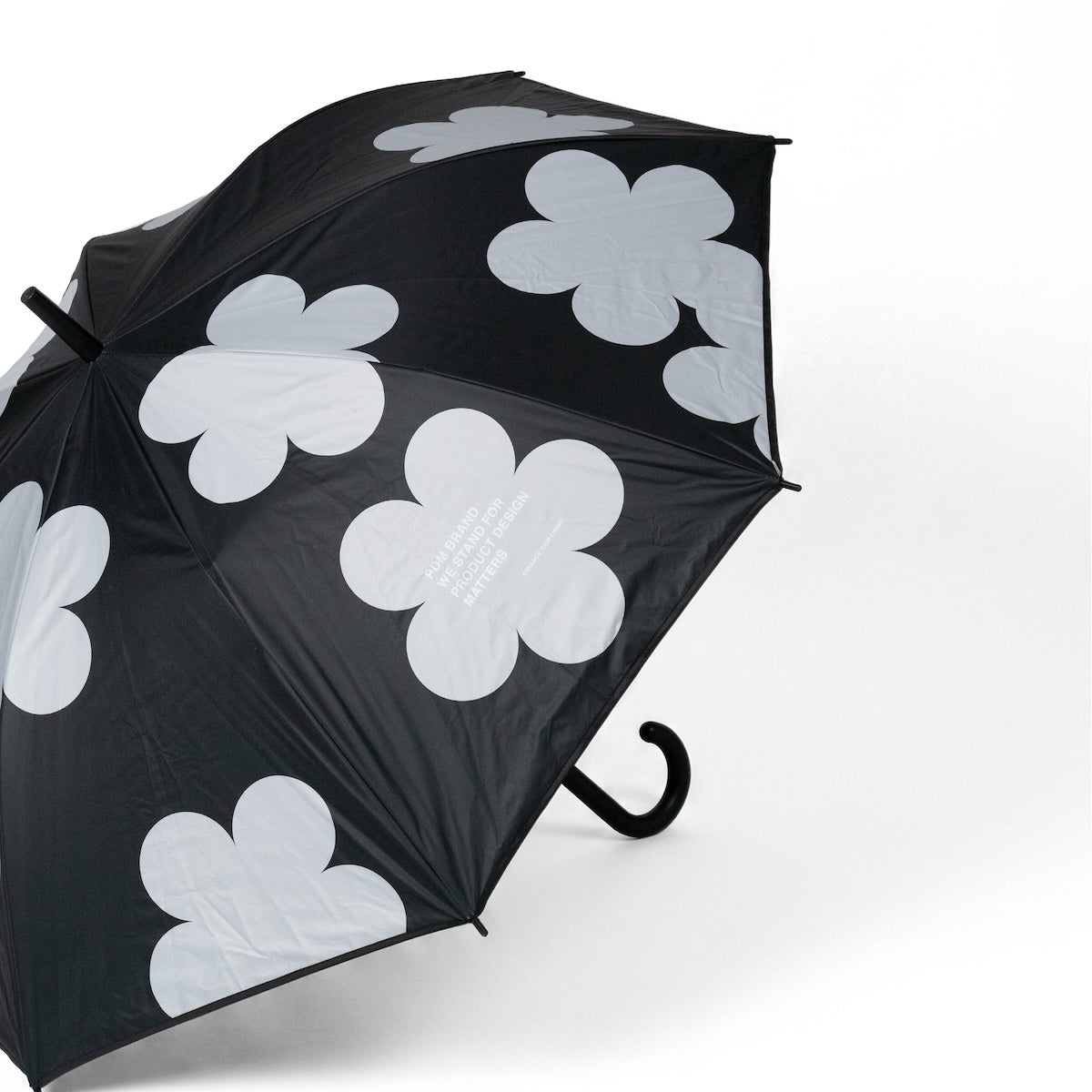 Bloom Umbrella  (Pre-order)