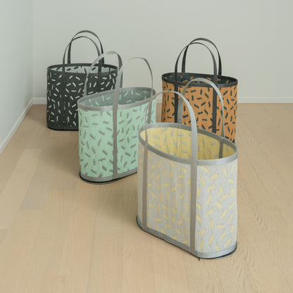 Baot Basket (Pre-order)