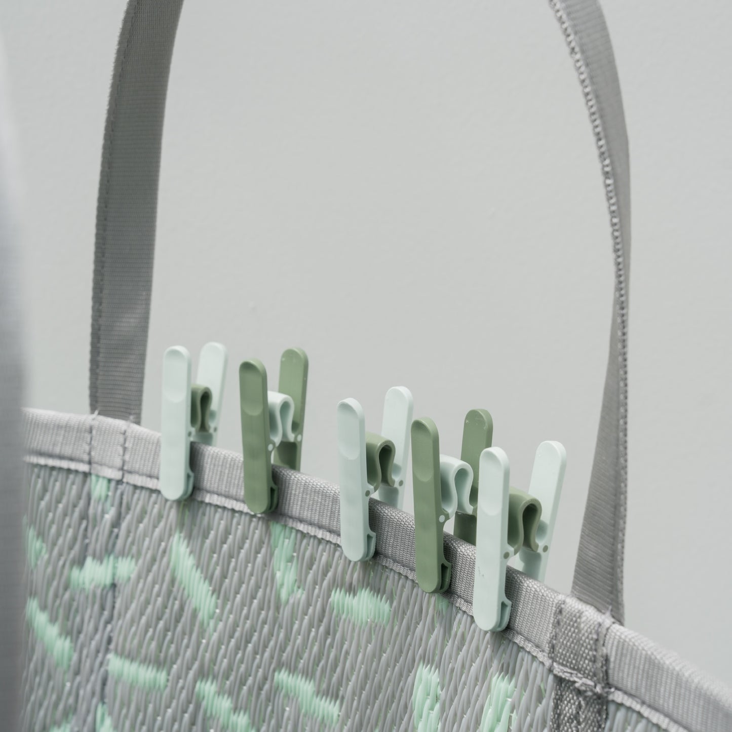 Baot Basket (Pre-order)