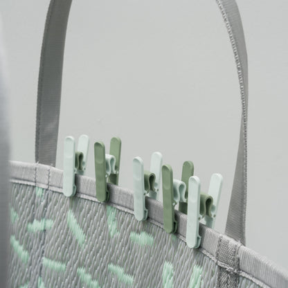 Baot Basket (Pre-order)