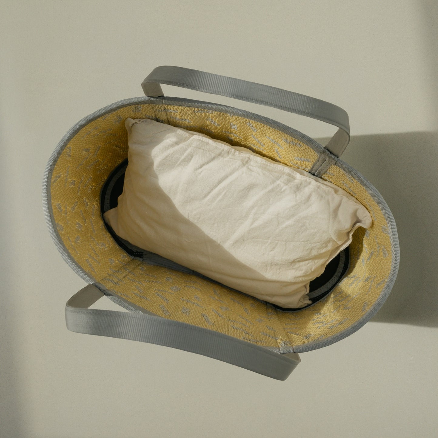 Baot Basket (Pre-order)