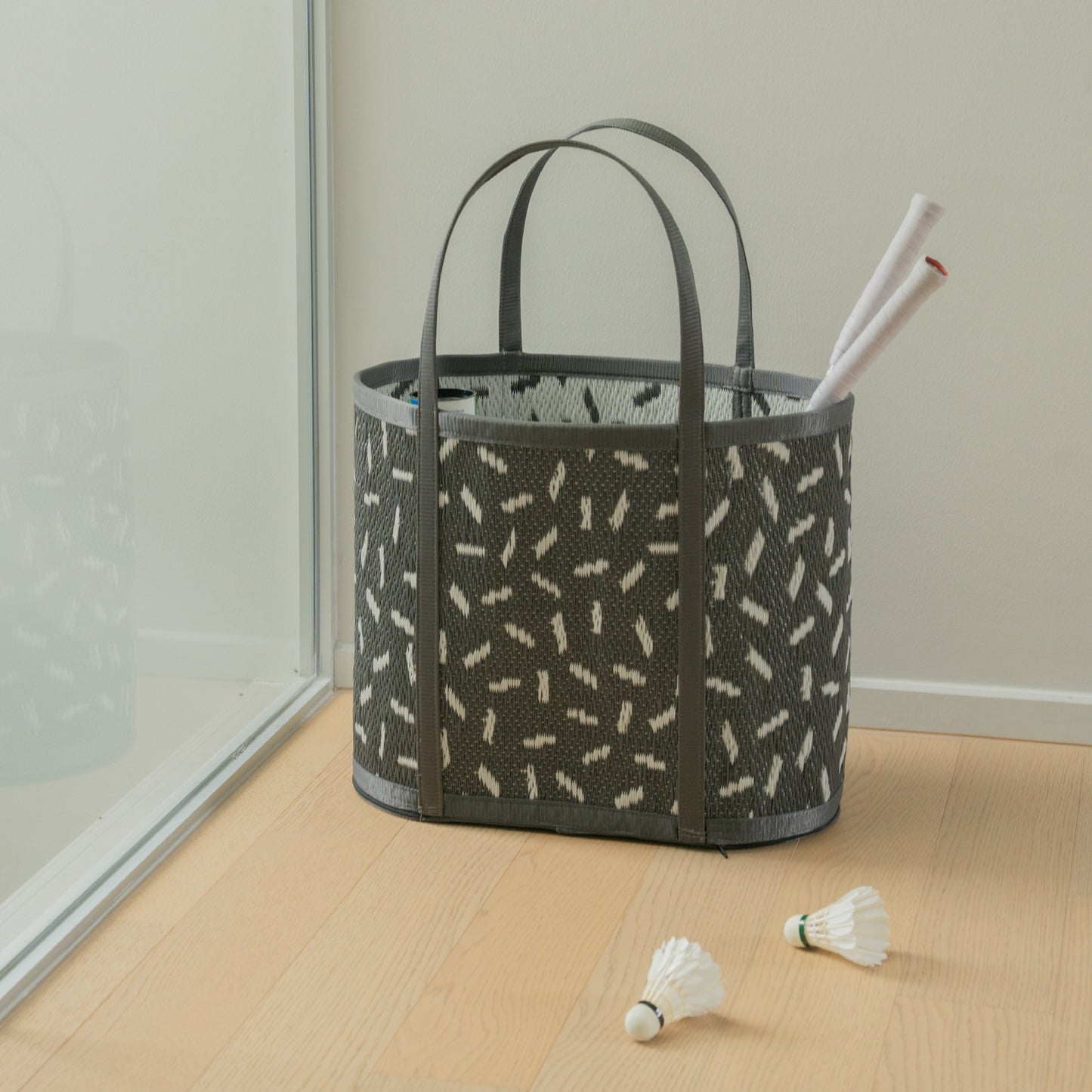 Baot Basket (Pre-order)