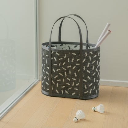 Baot Basket (Pre-order)