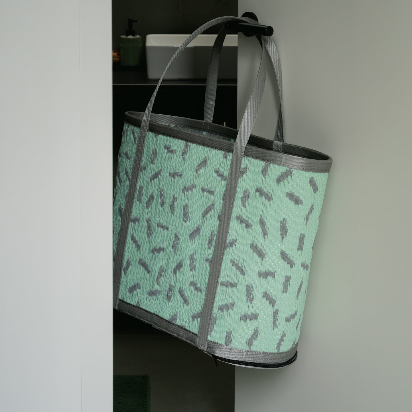 Baot Basket (Pre-order)
