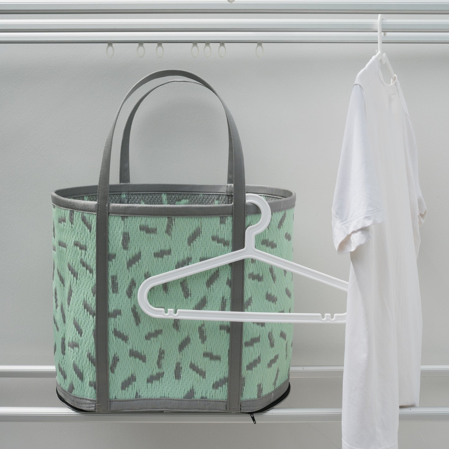 Baot Basket (Pre-order)