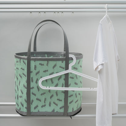 Baot Basket (Pre-order)