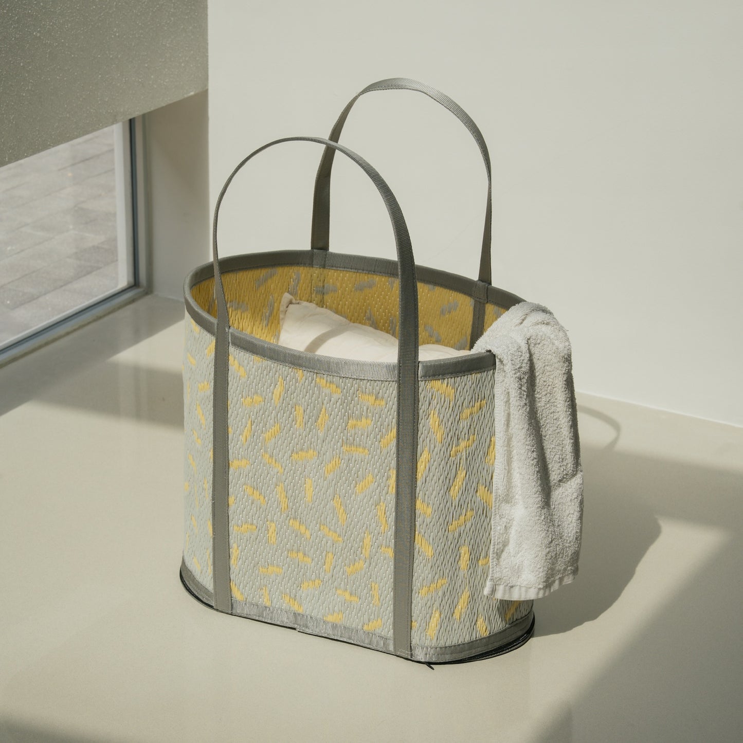 Baot Basket (Pre-order)