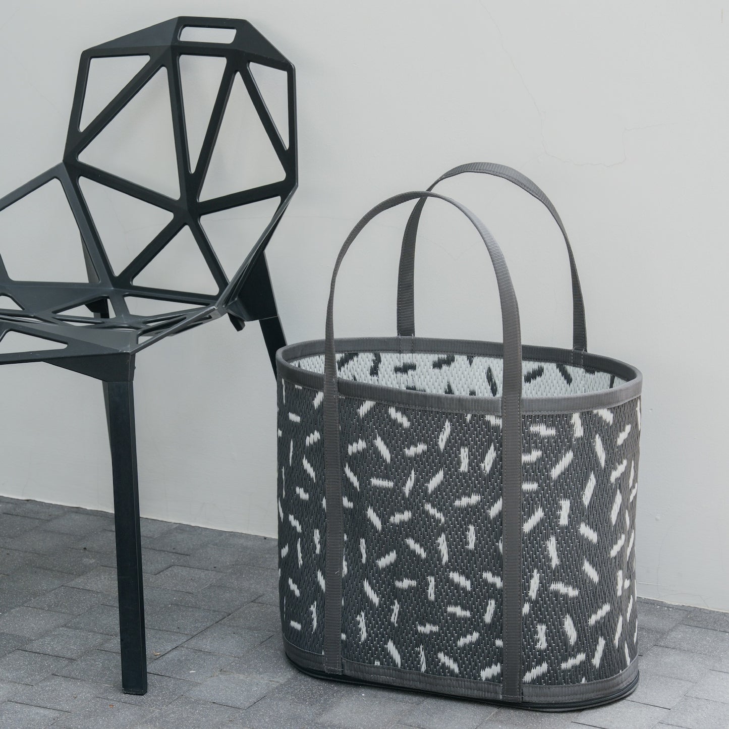 Baot Basket (Pre-order)