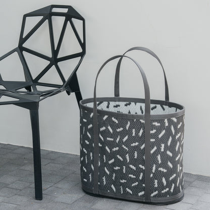 Baot Basket (Pre-order)