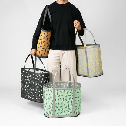 Baot Basket (Pre-order)