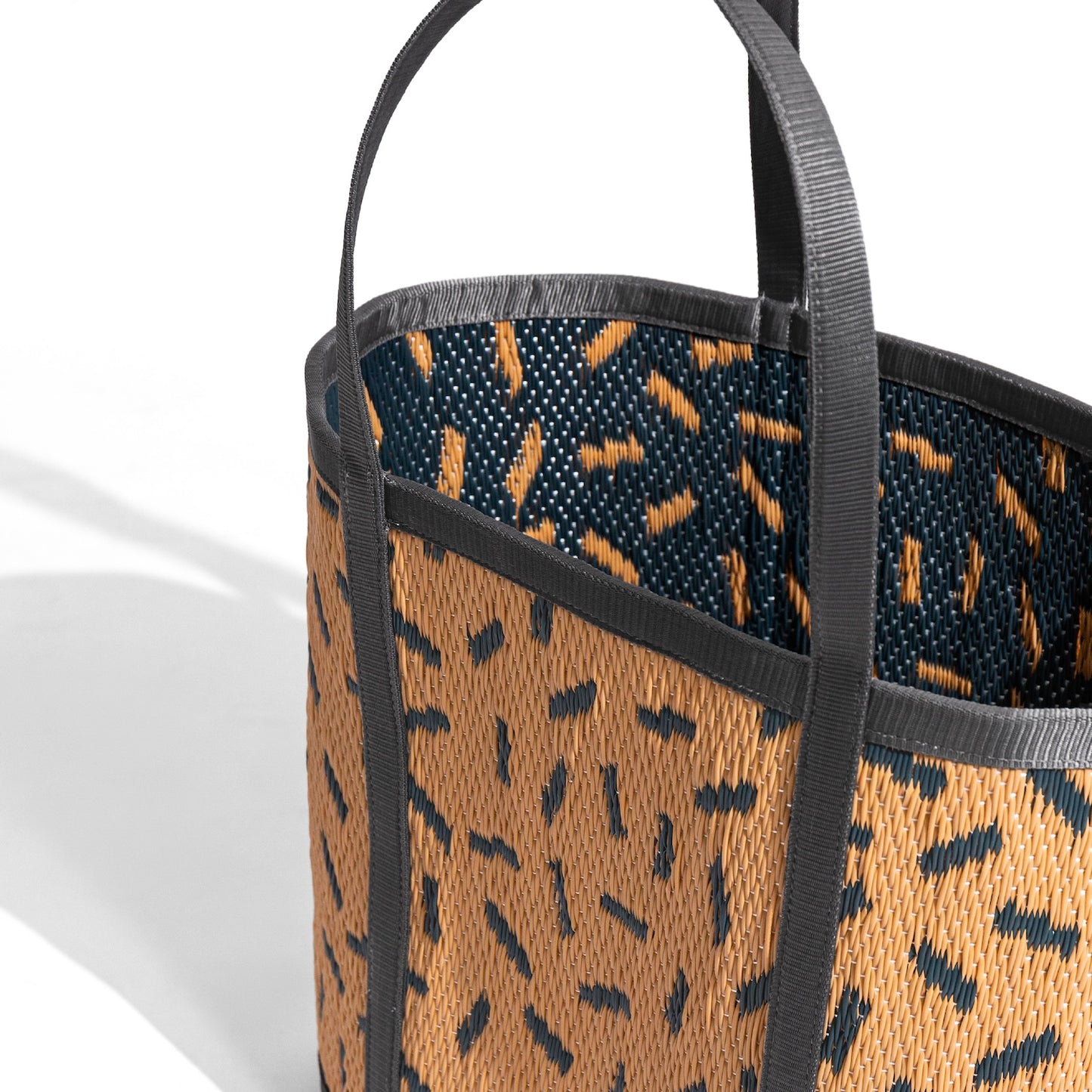 Baot Basket (Pre-order)