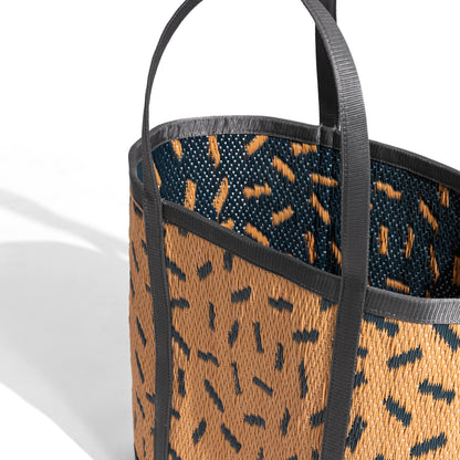 Baot Basket (Pre-order)