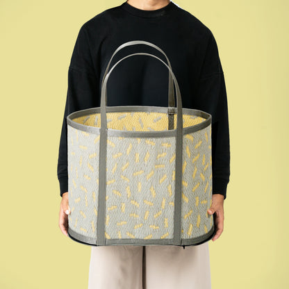 Baot Basket (Pre-order)