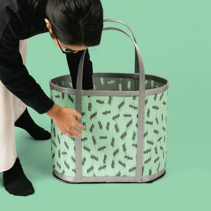 Baot Basket (Pre-order)