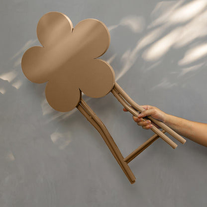Daisy Stool (Pre-order)