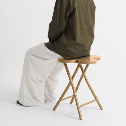 Daisy Stool (Pre-order)